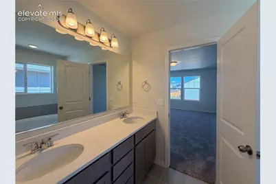 8227 Henzlee Place, Falcon, CO 80831 - Photo 24