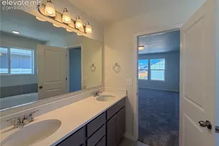 8227 Henzlee Pl, Falcon, CO 80831 - Photo 24