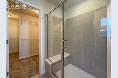 8227 Henzlee Place, Falcon, CO 80831 - Photo 26