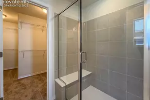 8227 Henzlee Pl, Falcon, CO 80831 - Photo 26