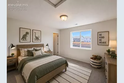 8227 Henzlee Place, Falcon, CO 80831 - Photo 40