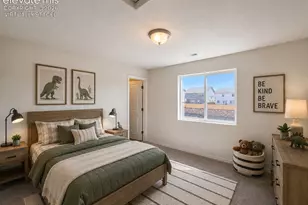 8227 Henzlee Pl, Falcon, CO 80831 - Photo 40