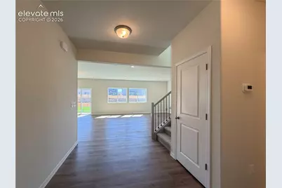 8227 Henzlee Place, Falcon, CO 80831 - Photo 16