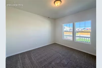 8227 Henzlee Place, Falcon, CO 80831 - Photo 8