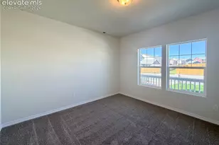 8227 Henzlee Pl, Falcon, CO 80831 - Photo 8