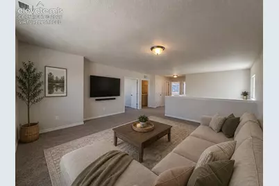 8227 Henzlee Place, Falcon, CO 80831 - Photo 28