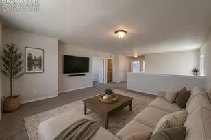 8227 Henzlee Pl, Falcon, CO 80831 - Photo 28
