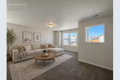 8227 Henzlee Place, Falcon, CO 80831 - Photo 30