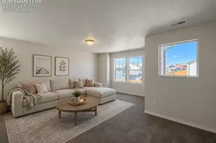 8227 Henzlee Pl, Falcon, CO 80831 - Photo 30