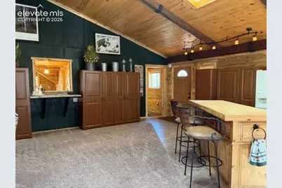 269 Southpark Road, Florissant, CO 80816 - Photo 10