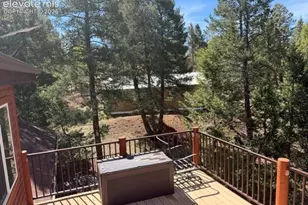 269 Southpark Rd, Florissant, CO 80816 - Photo 4