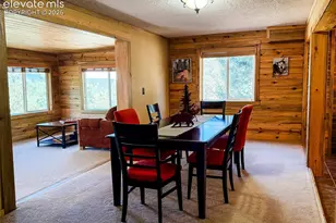 269 Southpark Rd, Florissant, CO 80816 - Photo 22