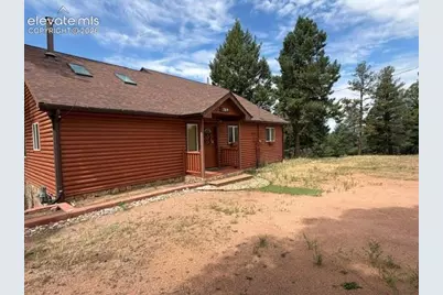 269 Southpark Road, Florissant, CO 80816 - Photo 42