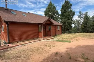 269 Southpark Rd, Florissant, CO 80816 - Photo 42