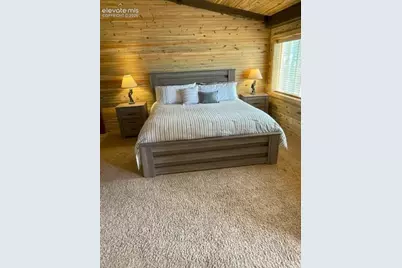 269 Southpark Road, Florissant, CO 80816 - Photo 26
