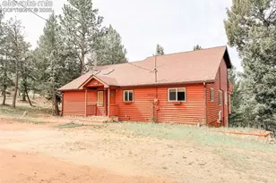 269 Southpark Rd, Florissant, CO 80816 - Photo 2