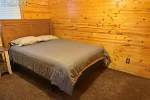 269 Southpark Rd, Florissant, CO 80816 - Photo 30
