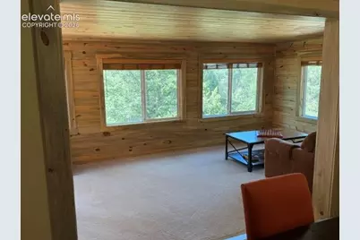 269 Southpark Road, Florissant, CO 80816 - Photo 34