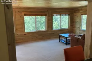 269 Southpark Rd, Florissant, CO 80816 - Photo 34