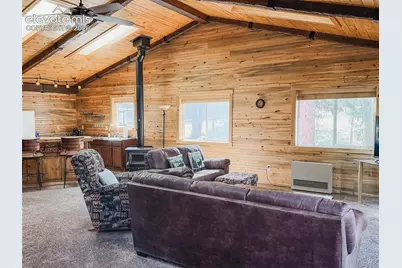 269 Southpark Road, Florissant, CO 80816 - Photo 10
