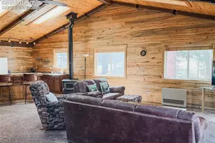 269 Southpark Rd, Florissant, CO 80816 - Photo 10