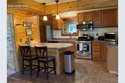 269 Southpark Road, Florissant, CO 80816 - Photo 16