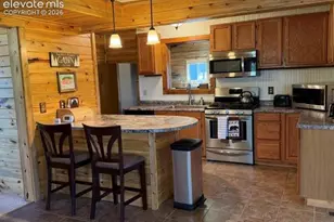 269 Southpark Rd, Florissant, CO 80816 - Photo 16