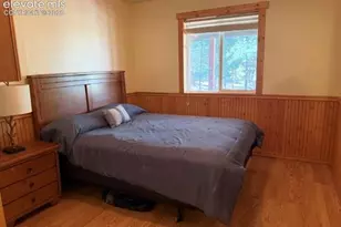 269 Southpark Rd, Florissant, CO 80816 - Photo 28