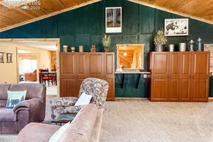 269 Southpark Rd, Florissant, CO 80816 - Photo 8