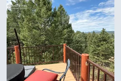 269 Southpark Road, Florissant, CO 80816 - Photo 46