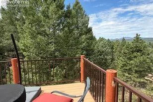 269 Southpark Rd, Florissant, CO 80816 - Photo 46