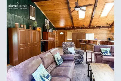 269 Southpark Road, Florissant, CO 80816 - Photo 14