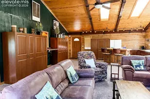 269 Southpark Rd, Florissant, CO 80816 - Photo 14