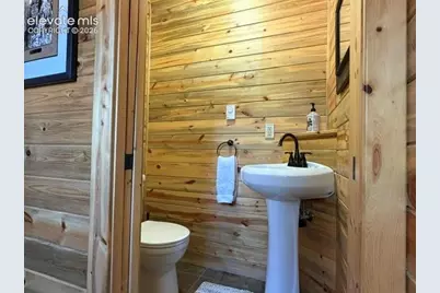 269 Southpark Road, Florissant, CO 80816 - Photo 24