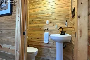 269 Southpark Rd, Florissant, CO 80816 - Photo 24