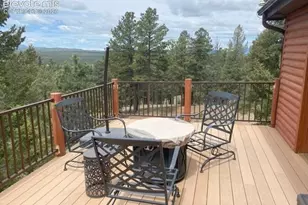 269 Southpark Rd, Florissant, CO 80816 - Photo 24