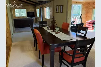269 Southpark Road, Florissant, CO 80816 - Photo 22
