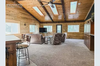 269 Southpark Road, Florissant, CO 80816 - Photo 12