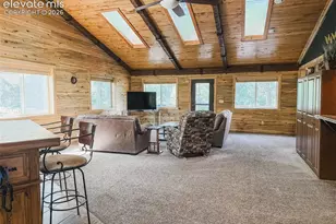 269 Southpark Rd, Florissant, CO 80816 - Photo 12