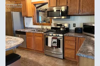 269 Southpark Road, Florissant, CO 80816 - Photo 18