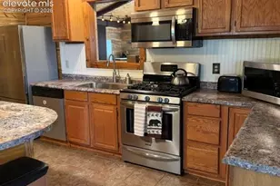 269 Southpark Rd, Florissant, CO 80816 - Photo 18