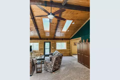 269 Southpark Road, Florissant, CO 80816 - Photo 12