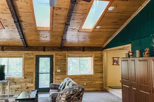 269 Southpark Rd, Florissant, CO 80816 - Photo 12