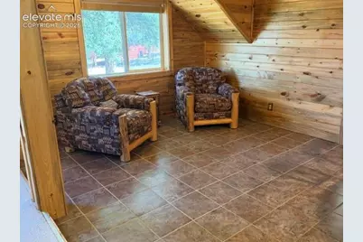 269 Southpark Road, Florissant, CO 80816 - Photo 16