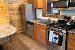 269 Southpark Rd, Florissant, CO 80816 - Photo 18