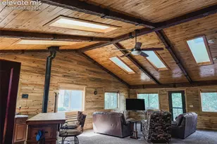 269 Southpark Rd, Florissant, CO 80816 - Photo 8