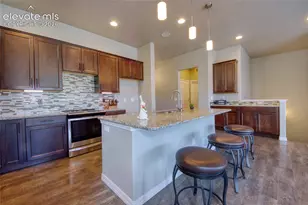 6960 Mustang Rim Dr, Colorado Springs, CO 80923 - Photo 6