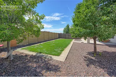 6960 Mustang Rim Drive, Colorado Springs, CO 80923 - Photo 34