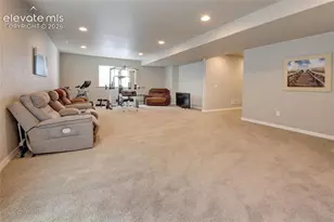 6960 Mustang Rim Dr, Colorado Springs, CO 80923 - Photo 24