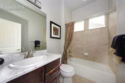 6960 Mustang Rim Drive, Colorado Springs, CO 80923 - Photo 18